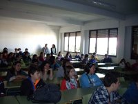 Encuentro Salamanca 24,25-04-14 (91)